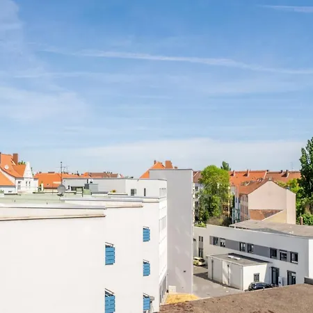 Apartment Private *